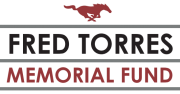 Fred Torres Memorial Fund